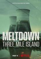 Meltdown: Three Mile Island
