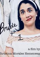 Bride+1