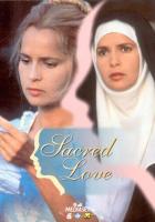 Верность любви