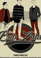The Bob Zula