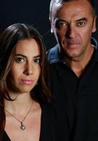 Тихий шторм