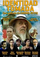 Identidad Tomada