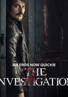 The Investigation