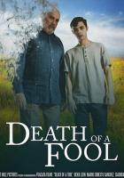 Death of a Fool