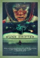 Dune Drifter