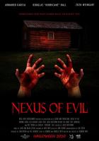 Nexus of Evil
