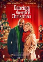 Танцы в Рождество