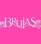 Плохие девчонки