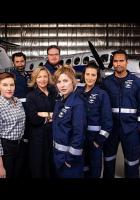 RFDS
