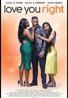 Love You Right