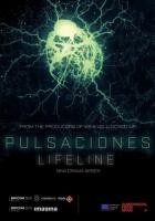 Биение пульса