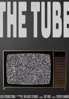 The Tube