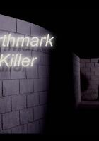 The Birthmark Killer