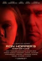Несчастье Рона Хоппера