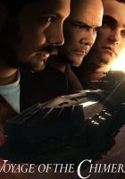 Voyage of the Chimera