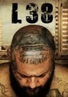 L 38