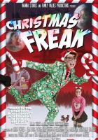 Рождественский чудак