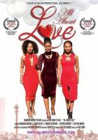 All About Love