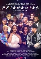 Frienemies 2021