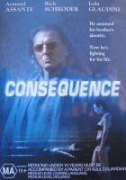 Последствия