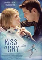 Ангелы Карли