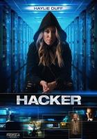 Hacker
