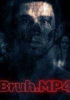 Bruh.mp4