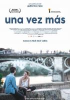 Una vez más