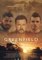 Greenfield