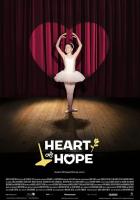Heart of Hope