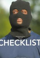 Checklist