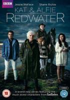 Redwater