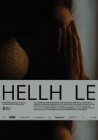 Hellhole