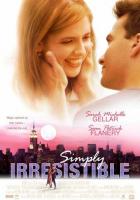 Просто неотразима