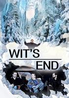 Wit's End