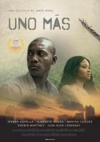 Uno Más