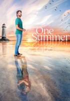 One Summer