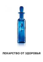 Лекарство от здоровья