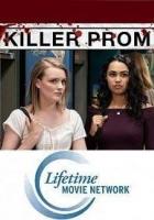 Killer Prom
