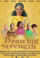 Drawing Strength