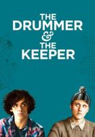 Барабанщик и вратарь