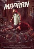 Maaran