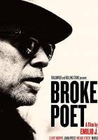 Broken Poet