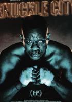 Город кулаков