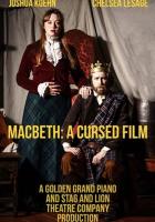 Macbeth: A Cursed Film