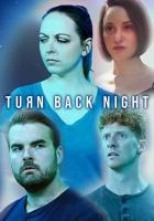 Turn Back Night