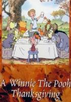 Винни Пух и День благодарения
