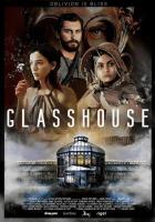 Glasshouse