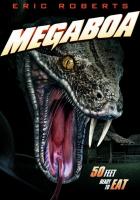 Megaboa