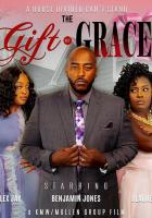 The Gift of Grace